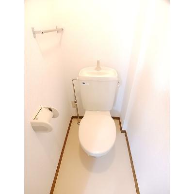 ピアときわ 202【管理NO：1-009513401-02020】 ★家具家電は申し込み後に搬入します★の物件写真5
