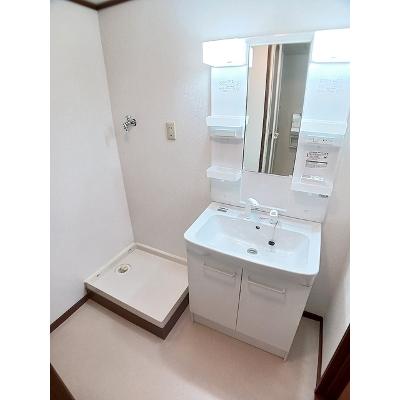 ピアときわ 202【管理NO：1-009513401-02020】 ★家具家電は申し込み後に搬入します★の物件写真6