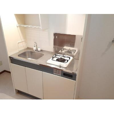 ヴィクトワール 105【管理NO：1-007981501-01040】 ★家具家電は申し込み後に搬入します★の物件写真3