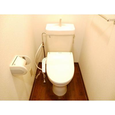 ヴィクトワール 105【管理NO：1-007981501-01040】 ★家具家電は申し込み後に搬入します★の物件写真5