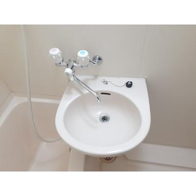 ヴィクトワール 105【管理NO：1-007981501-01040】 ★家具家電は申し込み後に搬入します★の物件写真6