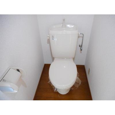 アムール英（はなぶさ） 205【管理NO：1-099446701-02050】 ★家具家電は申し込み後に搬入します★の物件写真5