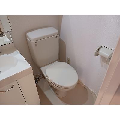 アビー・ロード 105【管理NO：1-099395501-01040】 ★家具家電は申し込み後に搬入しますの物件写真5