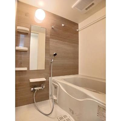 コートハイムＫⅡ 102【管理NO：1-028490601-01020】 ★家具家電は申し込み後に搬入しますの物件写真4
