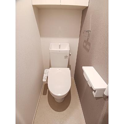 コートハイムＫⅡ 102【管理NO：1-028490601-01020】 ★家具家電は申し込み後に搬入しますの物件写真5