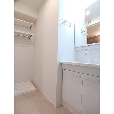 コートハイムＫⅡ 102【管理NO：1-028490601-01020】 ★家具家電は申し込み後に搬入しますの物件写真6