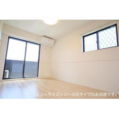 ジュネス・クレア 103【管理NO：1-028424301-01030】 ★家具家電は申し込み後に搬入します★ ★2026年08月下旬入居可能★の物件写真2