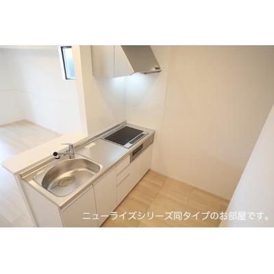 ジュネス・クレア 103【管理NO：1-028424301-01030】 ★家具家電は申し込み後に搬入します★ ★2026年08月下旬入居可能★の物件写真3