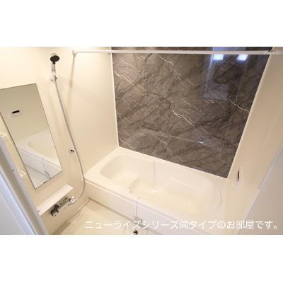 ジュネス・クレア 103【管理NO：1-028424301-01030】 ★家具家電は申し込み後に搬入します★ ★2026年08月下旬入居可能★の物件写真4