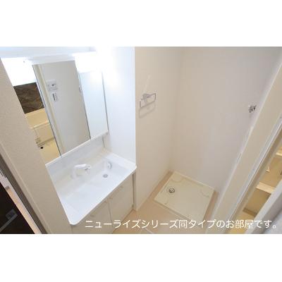 ジュネス・クレア 103【管理NO：1-028424301-01030】 ★家具家電は申し込み後に搬入します★ ★2026年08月下旬入居可能★の物件写真6