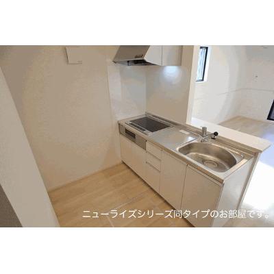 ジュネス・クレア 101【管理NO：1-028424301-01010】 ★家具家電は申し込み後に搬入します★ ★2026年08月下旬入居可能★の物件写真3