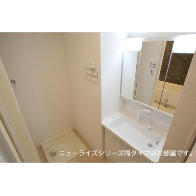 ジュネス・クレア 101【管理NO：1-028424301-01010】 ★家具家電は申し込み後に搬入します★ ★2026年08月下旬入居可能★の物件写真6