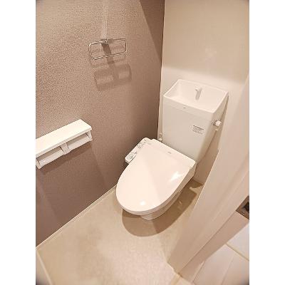 メゾンＨＩＫＡＲＩ 201【管理NO：1-028348501-02010】 ★家具家電は申し込み後に搬入しますの物件写真5