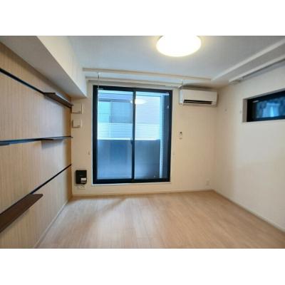 ハーモニーハイツ高畑 105【管理NO：1-028003601-01040】 ★家具家電は申し込み後に搬入します★の物件写真2