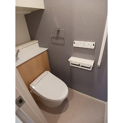ハーモニーハイツ高畑 102【管理NO：1-028003601-01020】 ★家具家電は申し込み後に搬入します★の物件写真5