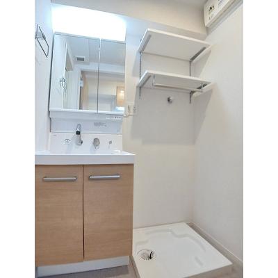 ハーモニーハイツ高畑 102【管理NO：1-028003601-01020】 ★家具家電は申し込み後に搬入します★の物件写真6