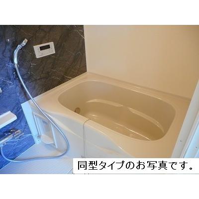 ヴェルデ八田 802【管理NO：1-027704001-08020】 ★家具家電は申し込み後に搬入します★ ★2026年09月上旬入居可能★の物件写真4