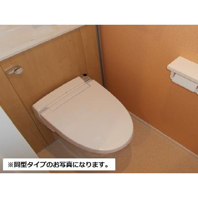 ヴェルデ八田 502【管理NO：1-027704001-05020】 ★家具家電は申し込み後に搬入します★ ★2026年09月上旬入居可能★の物件写真5