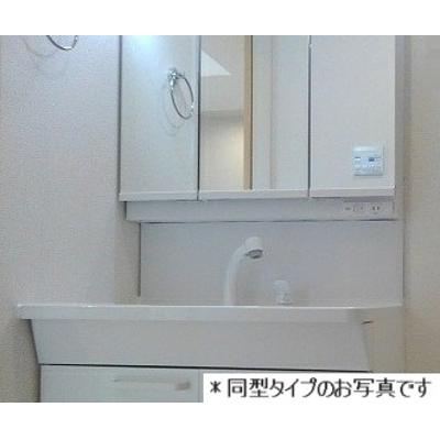 ヴェルデ八田 502【管理NO：1-027704001-05020】 ★家具家電は申し込み後に搬入します★ ★2026年09月上旬入居可能★の物件写真6