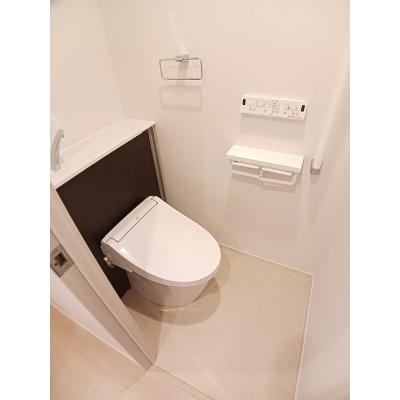 ヴェルデ八田 202【管理NO：1-027704001-02020】 ★家具家電は申し込み後に搬入します★ ★2026年09月上旬入居可能★の物件写真5