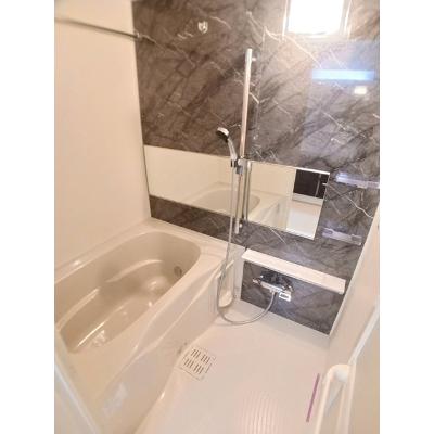 ヴェルデ八田 201【管理NO：1-027704001-02010】 ★家具家電は申し込み後に搬入します★ ★2026年09月上旬入居可能★の物件写真4