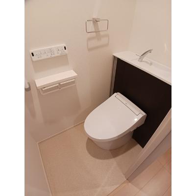 ヴェルデ八田 201【管理NO：1-027704001-02010】 ★家具家電は申し込み後に搬入します★ ★2026年09月上旬入居可能★の物件写真5