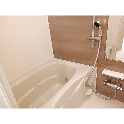 アルドールⅠ 202【管理NO：1-027666401-02020】 ★家具家電は申し込み後に搬入します 2026年07月中旬入居可能の物件写真4