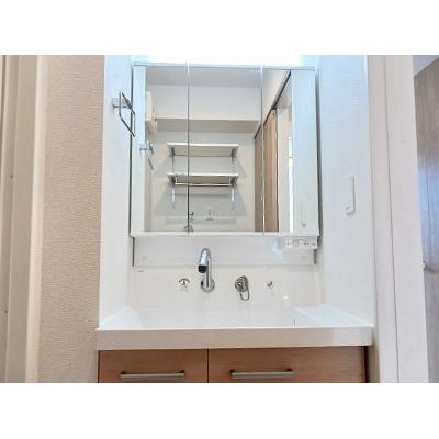 アルドールⅠ 202【管理NO：1-027666401-02020】 ★家具家電は申し込み後に搬入します 2026年07月中旬入居可能の物件写真6