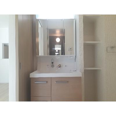 プランドール日比野 106【管理NO：1-027117301-01050】 ★家具家電は申し込み後に搬入します★の物件写真6