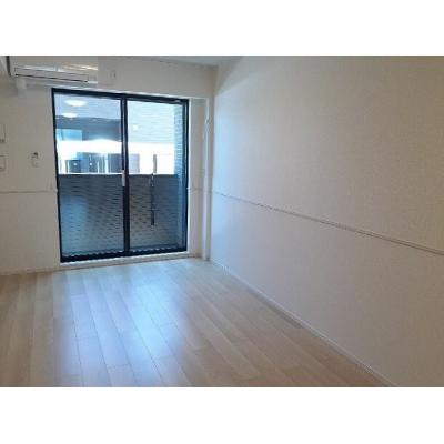 ルナパークＡ 102【管理NO：1-026695201-01020】 ★家具家電は申し込み後に搬入します 2026年07月上旬入居可能の物件写真2