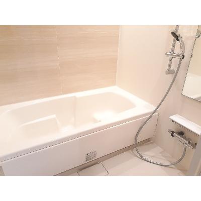 ルナパークＡ 102【管理NO：1-026695201-01020】 ★家具家電は申し込み後に搬入します 2026年07月上旬入居可能の物件写真4