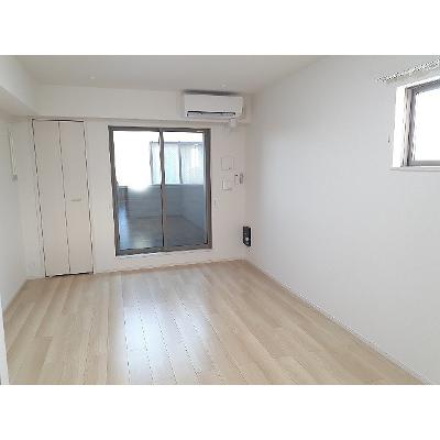 ファミール丹後Ⅱ 202【管理NO：1-026211301-02020】 ★家具家電は申し込み後に搬入しますの物件写真2