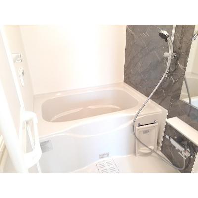 ファミール丹後Ⅱ 202【管理NO：1-026211301-02020】 ★家具家電は申し込み後に搬入しますの物件写真4