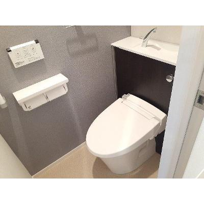 ファミール丹後Ⅱ 202【管理NO：1-026211301-02020】 ★家具家電は申し込み後に搬入しますの物件写真5