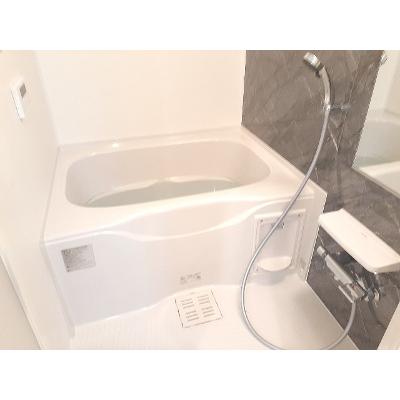 ＬＥＯＮ（レオン） 102【管理NO：1-025749101-01020】 ★家具家電は申し込み後に搬入します★の物件写真4