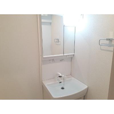 ＬＥＯＮ（レオン） 102【管理NO：1-025749101-01020】 ★家具家電は申し込み後に搬入します★の物件写真6