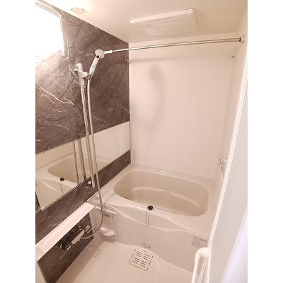 カランコエ川並 503【管理NO：1-025719101-05030】 ★家具家電は申し込み後に搬入します★ ★2026年11月中旬入居可能★の物件写真4
