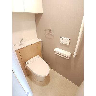 カランコエ川並 503【管理NO：1-025719101-05030】 ★家具家電は申し込み後に搬入します★ ★2026年11月中旬入居可能★の物件写真5