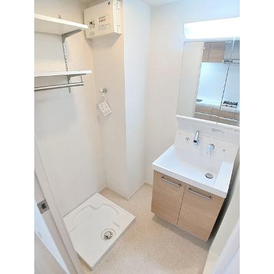 カランコエ川並 503【管理NO：1-025719101-05030】 ★家具家電は申し込み後に搬入します★ ★2026年11月中旬入居可能★の物件写真6