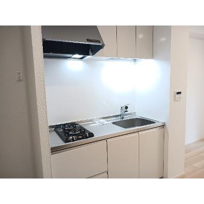 シャローム熱田 101【管理NO：1-025654201-01010】 ★家具家電は申し込み後に搬入しますの物件写真3
