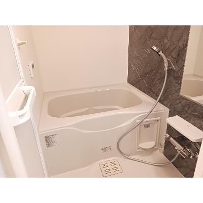シャローム熱田 101【管理NO：1-025654201-01010】 ★家具家電は申し込み後に搬入しますの物件写真4
