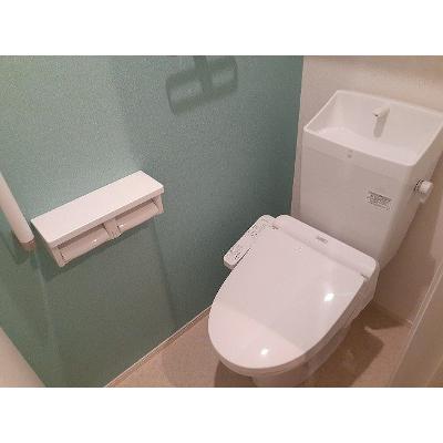 シャローム熱田 101【管理NO：1-025654201-01010】 ★家具家電は申し込み後に搬入しますの物件写真5