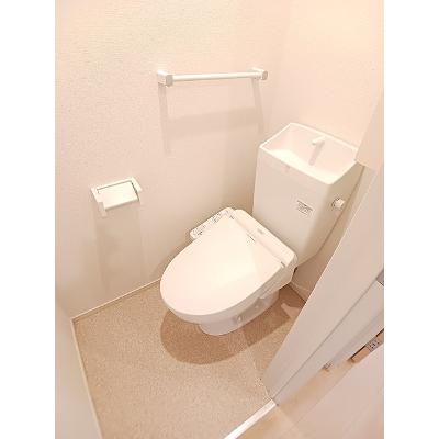 グランディール 102【管理NO：1-023051201-01020】 ★家具家電は申し込み後に搬入しますの物件写真5