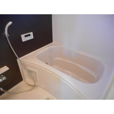 コズミックプレイス 201【管理NO：1-022756201-02010】 ★家具家電は申し込み後に搬入しますの物件写真4