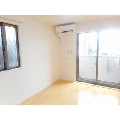 ＡＴ・ヴィレッジ 101【管理NO：1-022610701-01010】 ★家具家電は申し込み後に搬入します★の物件写真2