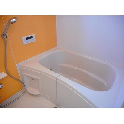 ＡＴ・ヴィレッジ 101【管理NO：1-022610701-01010】 ★家具家電は申し込み後に搬入します★の物件写真4