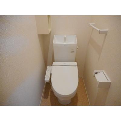 ＡＴ・ヴィレッジ 101【管理NO：1-022610701-01010】 ★家具家電は申し込み後に搬入します★の物件写真5