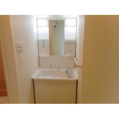 ＡＴ・ヴィレッジ 101【管理NO：1-022610701-01010】 ★家具家電は申し込み後に搬入します★の物件写真6