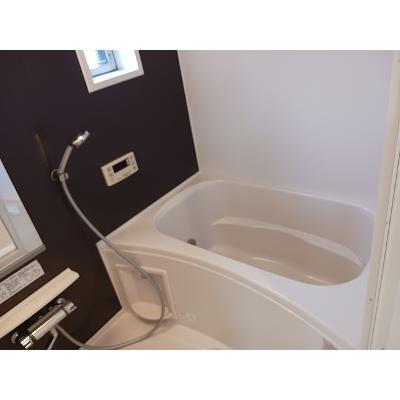 フレスクーラ　Ａ 301【管理NO：1-022370801-03010】 ★家具家電は申し込み後に搬入します★の物件写真4
