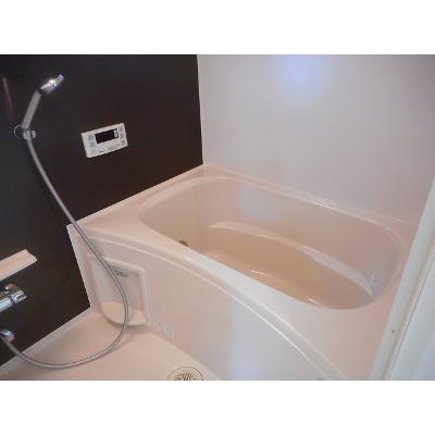 ＫＴ・ＰＬＡＣＥ 101【管理NO：1-021651301-01010】 ★家具家電は申し込み後に搬入しますの物件写真4